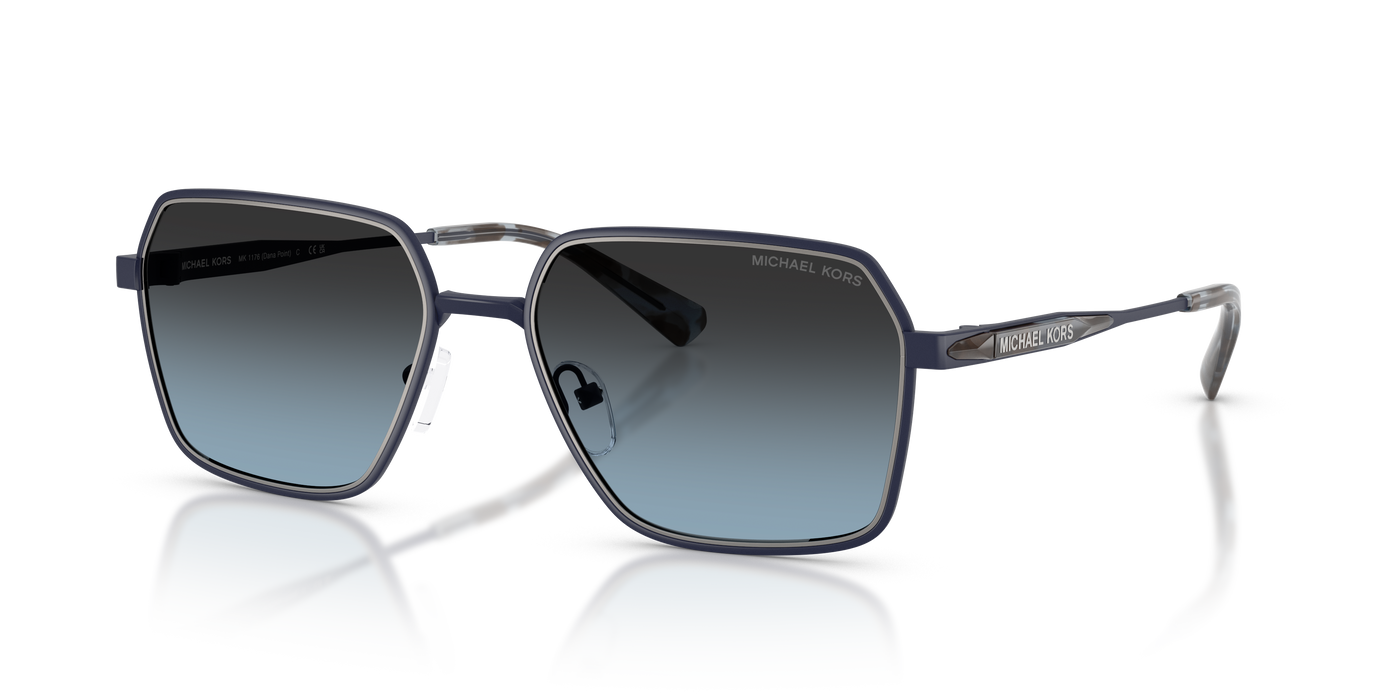 Gafas de Sol Michael Kors Dana Point MK1176 1207V1 57 18