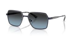 Michael Kors Dana Point MK1176 1207V1 57 18 太阳镜