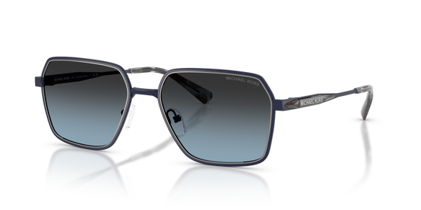 Gafas de Sol Michael Kors Dana Point MK1176 1207V1 57 18
