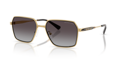 Michael Kors Dana Point MK1176 18963C 57 18 太阳镜