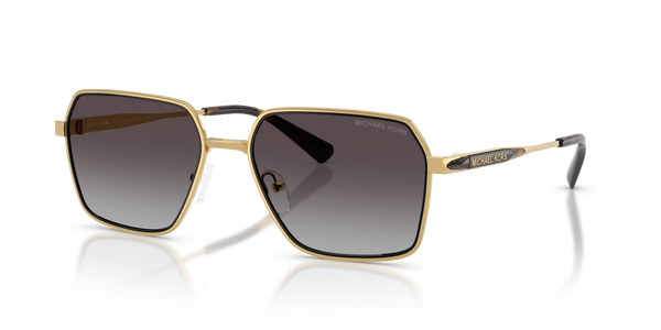 Gafas de Sol Michael Kors Dana Point MK1176 18963C 57 18