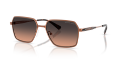 Michael Kors Dana Point MK1176 19000L 57 18 太阳镜