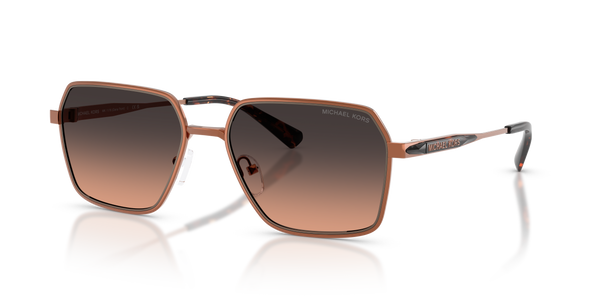 Gafas de Sol Michael Kors Dana Point MK1176 19000L 57 18