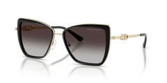 Michael Kors Sea Island MK1178 30058G 55 16 太阳镜