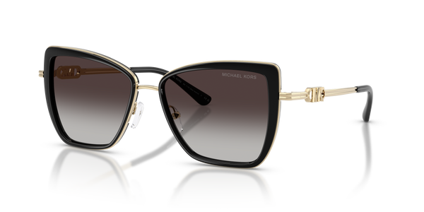 Gafas de Sol Michael Kors Sea Island MK1178 30058G 55 16