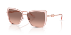 Michael Kors Sea Island MK1178 310113 55 16 太阳镜
