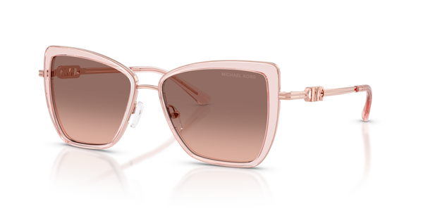 Gafas de Sol Michael Kors Sea Island MK1178 310113 55 16