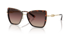 Michael Kors Sea Island MK1178 4031E2 55 16 太阳镜