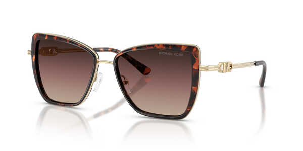 Gafas de Sol Michael Kors Sea Island MK1178 4031E2 55 16