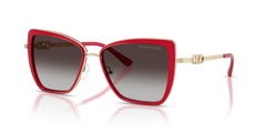 Michael Kors Sea Island MK1178 40578G 55 16 太阳镜