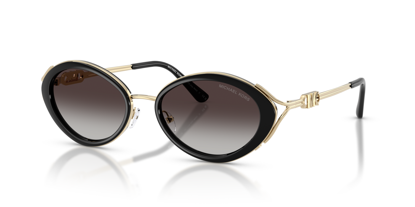 Gafas de Sol Michael Kors Key West MK1179 30058G 53 18
