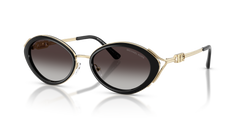 Michael Kors Key West MK1179 30058G 53 18 太阳镜