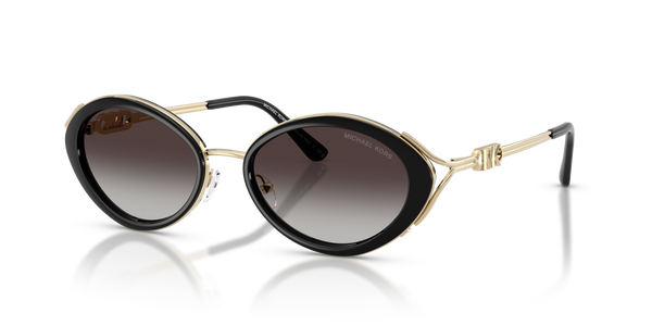 Gafas de Sol Michael Kors Key West MK1179 30058G 53 18