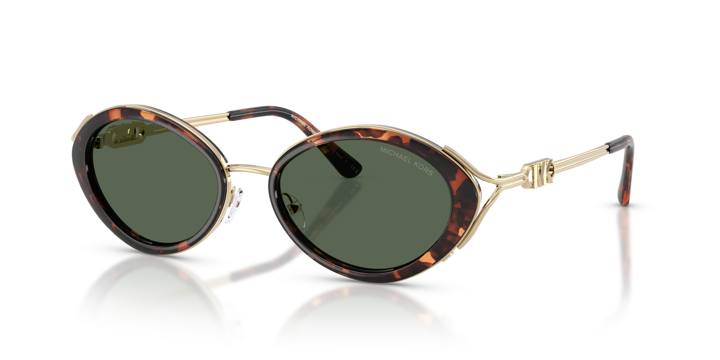 Gafas de Sol Michael Kors Key West MK1179 403171 53 18