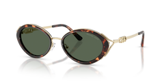 Michael Kors Key West MK1179 403171 53 18 太阳镜