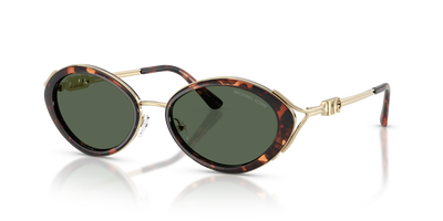 Sunglasses Michael Kors Key West MK1179 403171 53 18