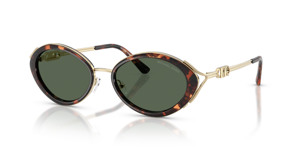 Gafas de Sol Michael Kors Key West MK1179 403171 53 18