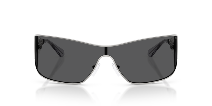 Gafas de Sol Michael Kors Melbourne MK1180 1014AK 43 143 — vista 2