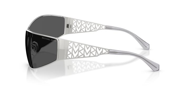 Gafas de Sol Michael Kors Melbourne MK1180 1014AK 43 143 — vista 3