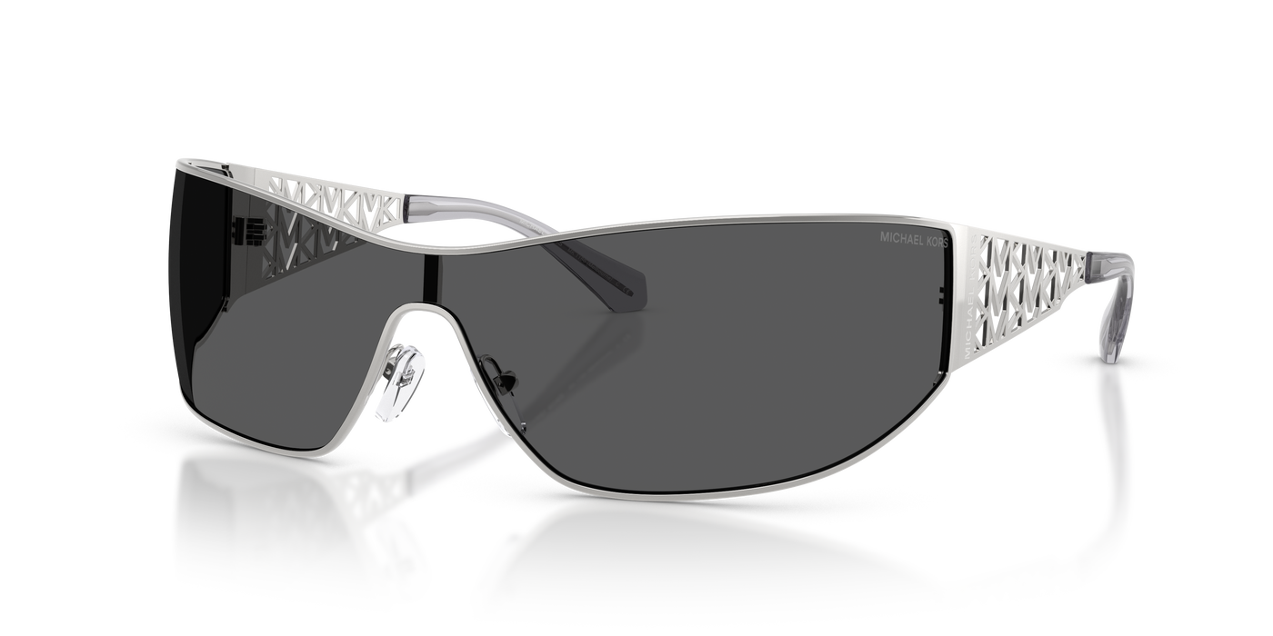 Gafas de Sol Michael Kors Melbourne MK1180 1014AK 43 143