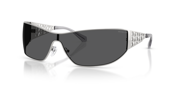 Gafas de Sol Michael Kors Melbourne MK1180 1014AK 43 143