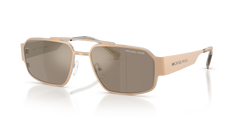 Gafas de Sol Michael Kors Cape Town MK1182 10145A 58 17