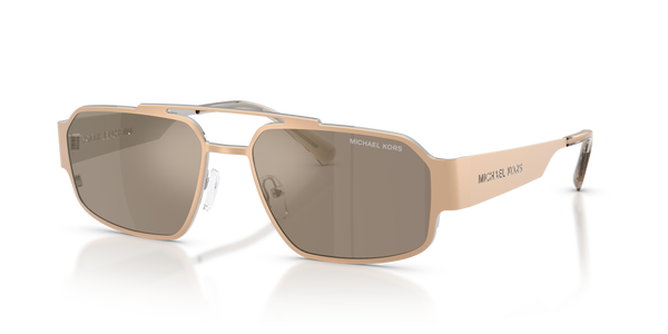 Gafas de Sol Michael Kors Cape Town MK1182 10145A 58 17
