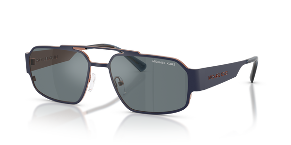 Gafas de Sol Michael Kors Cape Town MK1182 12076G 58 17