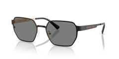 Gafas de Sol Michael Kors Madagascar MK1183 100587 55 19