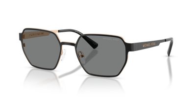 Gafas de Sol Michael Kors Madagascar MK1183 100587 55 19