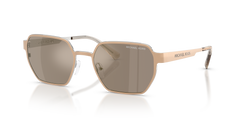 Sunglasses Michael Kors Madagascar MK1183 10145A 55 19