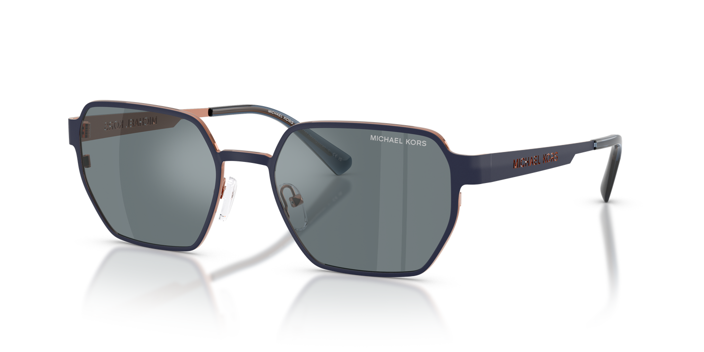 Gafas de Sol Michael Kors Madagascar MK1183 12076G 55 19