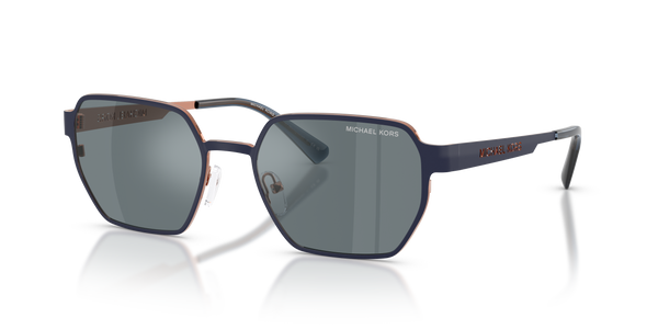 Gafas de Sol Michael Kors Madagascar MK1183 12076G 55 19