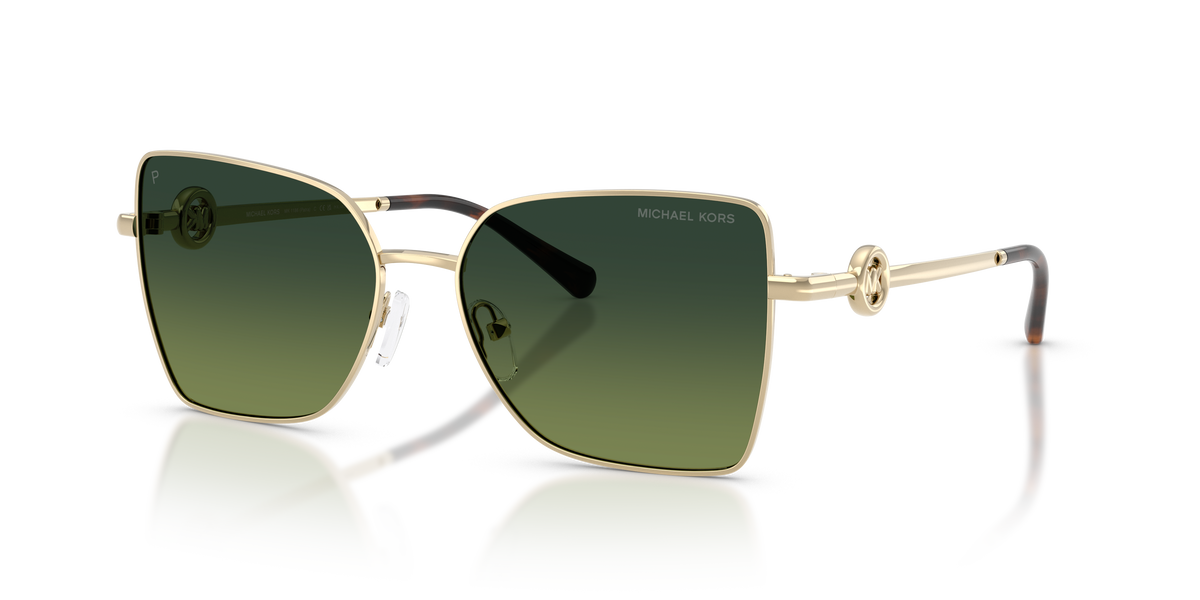 Gafas de Sol Michael Kors Patra MK1186 10143M 56 16