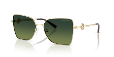 太阳镜 Michael Kors Patra MK1186 10143M 56 16