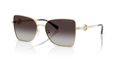 Gafas de Sol Michael Kors Patra MK1186 10148G 56 16
