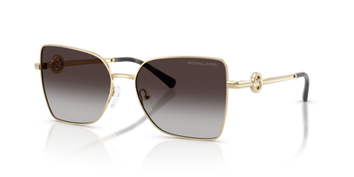 太阳镜 Michael Kors Patra MK1186 10148G 56 16