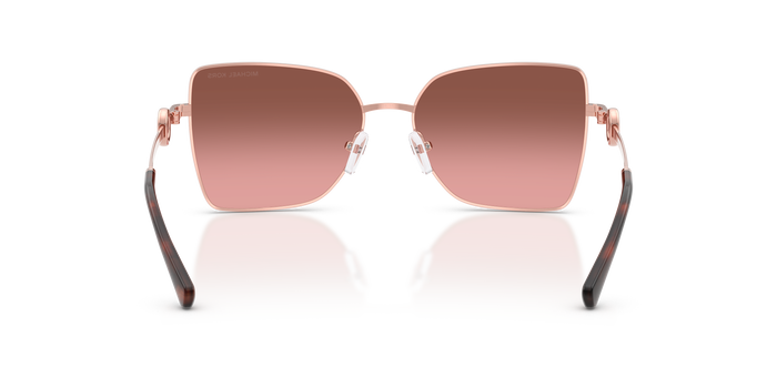 Gafas de Sol Michael Kors Patra MK1186 110811 56 16 — vista 3