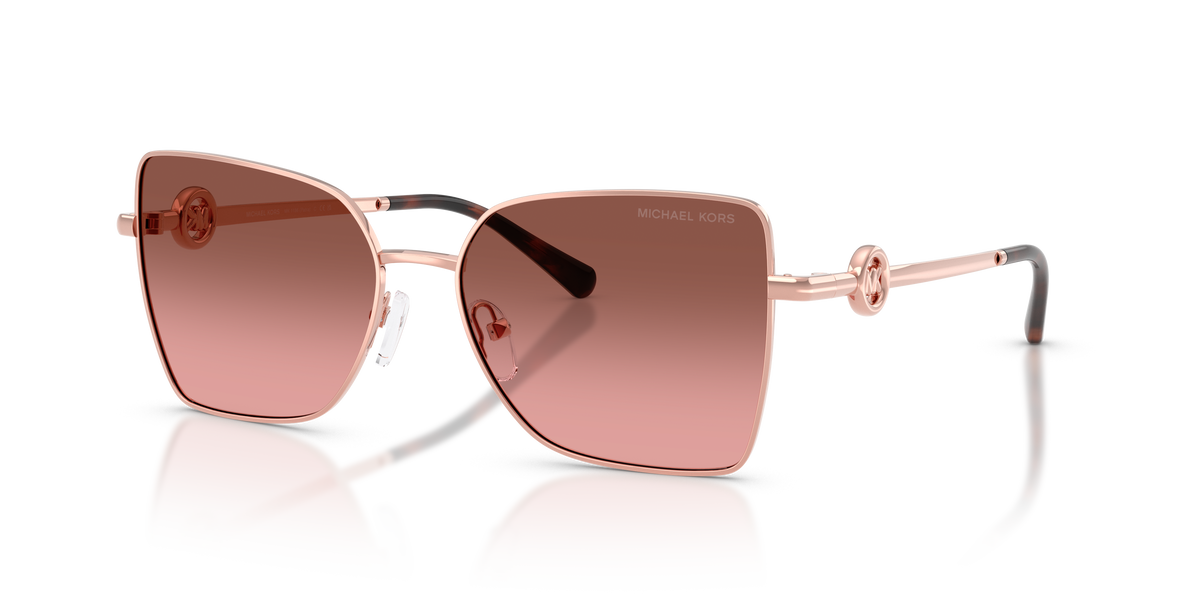 Gafas de Sol Michael Kors Patra MK1186 110811 56 16