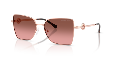 太阳镜 Michael Kors Patra MK1186 110811 56 16