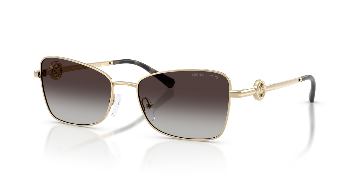 Gafas de Sol Michael Kors Andros MK1187 10148G 56 17