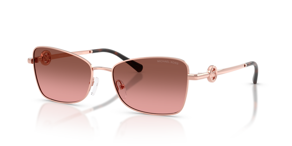 Gafas de Sol Michael Kors Andros MK1187 110811 56 17 · 1