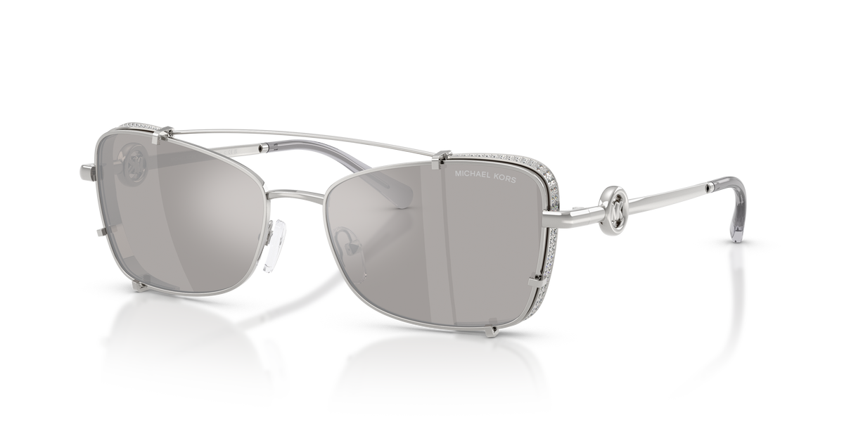 Gafas de Sol Michael Kors Andros MK1187 18936G 56 17