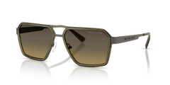 Gafas de Sol Michael Kors Oxford MK1188 10020N 57 15