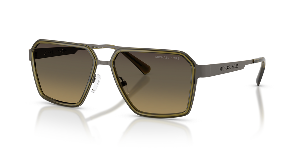 太阳镜 Michael Kors Oxford MK1188 10020N 57 15