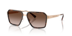Gafas de Sol Michael Kors Oxford MK1188 189913 57 15