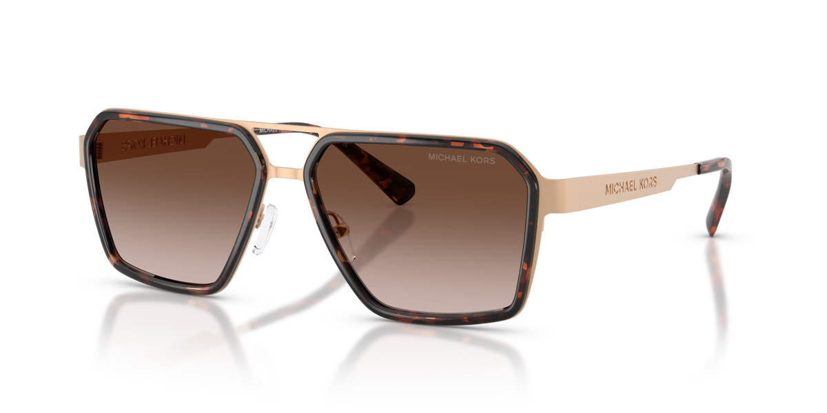 Gafas de Sol Michael Kors Oxford MK1188 189913 57 15