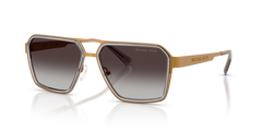Gafas de Sol Michael Kors Oxford MK1188 19088G 57 15