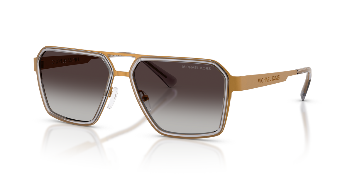 Gafas de Sol Michael Kors Oxford MK1188 19088G 57 15