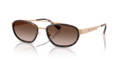 太阳镜 Michael Kors Suffolk MK1189 189913 55 20